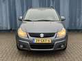 Suzuki SX4 1.6 Shogun | Airco | Buitenspiegels elektrisch ver Grijs - thumbnail 8