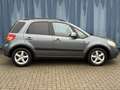 Suzuki SX4 1.6 Shogun | Airco | Buitenspiegels elektrisch ver Grijs - thumbnail 6