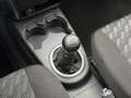 Suzuki SX4 1.6 Shogun | Airco | Buitenspiegels elektrisch ver Grijs - thumbnail 26
