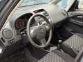 Suzuki SX4 1.6 Shogun | Airco | Buitenspiegels elektrisch ver Grijs - thumbnail 11