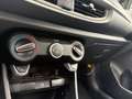 Kia Picanto Edition 7 Klima/Tempomat/Alu Weiß - thumbnail 6
