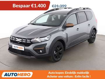 1.6 Hybrid E-Tech Extreme