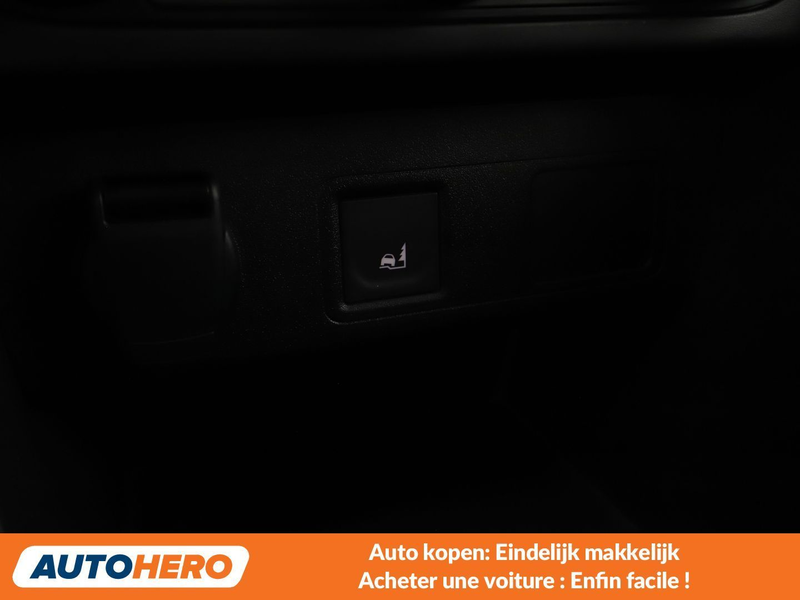 Dacia Jogger 1.6 Hybrid E-Tech Extreme — photo 12