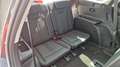 Kia Sorento 1.6 T-GDI HYBRIDE RECHARGEABLE 265 CH 7PL 4X4 BVA6 - thumbnail 15