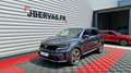 Kia Sorento 1.6 T-GDI HYBRIDE RECHARGEABLE 265 CH 7PL 4X4 BVA6 - thumbnail 1