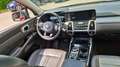 Kia Sorento 1.6 T-GDI HYBRIDE RECHARGEABLE 265 CH 7PL 4X4 BVA6 - thumbnail 11