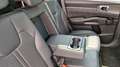 Kia Sorento 1.6 T-GDI HYBRIDE RECHARGEABLE 265 CH 7PL 4X4 BVA6 - thumbnail 13