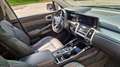 Kia Sorento 1.6 T-GDI HYBRIDE RECHARGEABLE 265 CH 7PL 4X4 BVA6 - thumbnail 8
