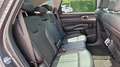 Kia Sorento 1.6 T-GDI HYBRIDE RECHARGEABLE 265 CH 7PL 4X4 BVA6 - thumbnail 12