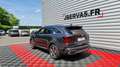 Kia Sorento 1.6 T-GDI HYBRIDE RECHARGEABLE 265 CH 7PL 4X4 BVA6 - thumbnail 6