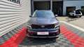 Kia Sorento 1.6 T-GDI HYBRIDE RECHARGEABLE 265 CH 7PL 4X4 BVA6 - thumbnail 2