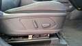 Kia Sorento 1.6 T-GDI HYBRIDE RECHARGEABLE 265 CH 7PL 4X4 BVA6 - thumbnail 10