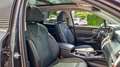 Kia Sorento 1.6 T-GDI HYBRIDE RECHARGEABLE 265 CH 7PL 4X4 BVA6 - thumbnail 9