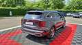 Kia Sorento 1.6 T-GDI HYBRIDE RECHARGEABLE 265 CH 7PL 4X4 BVA6 - thumbnail 4