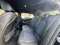 BMW 120 i Msport auto Negro - thumbnail 11