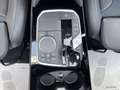 BMW 120 i Msport auto Negro - thumbnail 14