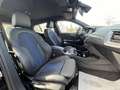 BMW 120 i Msport auto Negro - thumbnail 13