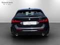 BMW 120 i Msport auto Negro - thumbnail 6