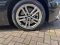 BMW 120 i Msport auto Negro - thumbnail 4