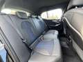 BMW 120 i Msport auto Negro - thumbnail 12