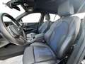 BMW 120 i Msport auto Negro - thumbnail 10