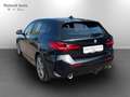 BMW 120 i Msport auto Negro - thumbnail 7