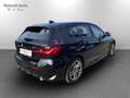 BMW 120 i Msport auto Negro - thumbnail 5