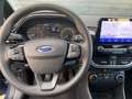 Ford Fiesta Orgineel nl auto vol optie,s Blauw - thumbnail 10
