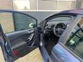 Ford Fiesta Orgineel nl auto vol optie,s Blauw - thumbnail 9