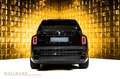 Rolls-Royce Cullinan SERIES II BLACK BADGE +MY2026+ BESPOKE Schwarz - thumbnail 6