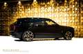 Rolls-Royce Cullinan SERIES II BLACK BADGE +MY2026+ BESPOKE Schwarz - thumbnail 7