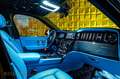 Rolls-Royce Cullinan SERIES II BLACK BADGE +MY2026+ BESPOKE Schwarz - thumbnail 11