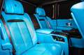 Rolls-Royce Cullinan SERIES II BLACK BADGE +MY2026+ BESPOKE Schwarz - thumbnail 13