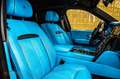 Rolls-Royce Cullinan SERIES II BLACK BADGE +MY2026+ BESPOKE Schwarz - thumbnail 16