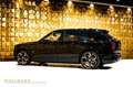 Rolls-Royce Cullinan SERIES II BLACK BADGE +MY2026+ BESPOKE Schwarz - thumbnail 5