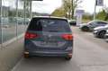 Volkswagen Touran 1.5 TSI Highline DSG 7 Sitzer App Connect Klima Grau - thumbnail 3