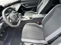Peugeot 308 SW Active SHZ+ACC+KLIMA+LED+PDC+16'' ALU ... Weiß - thumbnail 6