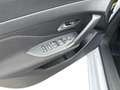 Peugeot 308 SW Active SHZ+ACC+KLIMA+LED+PDC+16'' ALU ... Weiß - thumbnail 13