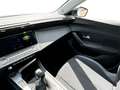 Peugeot 308 SW Active SHZ+ACC+KLIMA+LED+PDC+16'' ALU ... Weiß - thumbnail 10