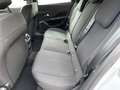Peugeot 308 SW Active SHZ+ACC+KLIMA+LED+PDC+16'' ALU ... Weiß - thumbnail 11