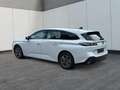 Peugeot 308 SW Active SHZ+ACC+KLIMA+LED+PDC+16'' ALU ... Weiß - thumbnail 2