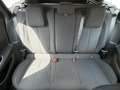 Peugeot 308 SW Active SHZ+ACC+KLIMA+LED+PDC+16'' ALU ... Weiß - thumbnail 12