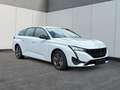 Peugeot 308 SW Active SHZ+ACC+KLIMA+LED+PDC+16'' ALU ... Weiß - thumbnail 4