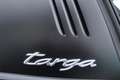 Porsche 992 911  CARRERA TARGA EX. MANIFACTUUR FULL Zwart - thumbnail 7
