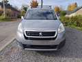 Peugeot Partner Tepee 1.6 VTi 98ch BVM5 Active - thumbnail 5