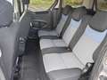 Peugeot Partner Tepee 1.6 VTi 98ch BVM5 Active - thumbnail 7