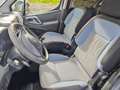 Peugeot Partner Tepee 1.6 VTi 98ch BVM5 Active - thumbnail 8