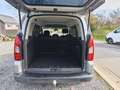Peugeot Partner Tepee 1.6 VTi 98ch BVM5 Active - thumbnail 11