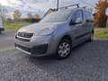 Peugeot Partner Tepee 1.6 VTi 98ch BVM5 Active - thumbnail 4