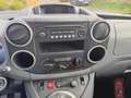 Peugeot Partner Tepee 1.6 VTi 98ch BVM5 Active - thumbnail 10